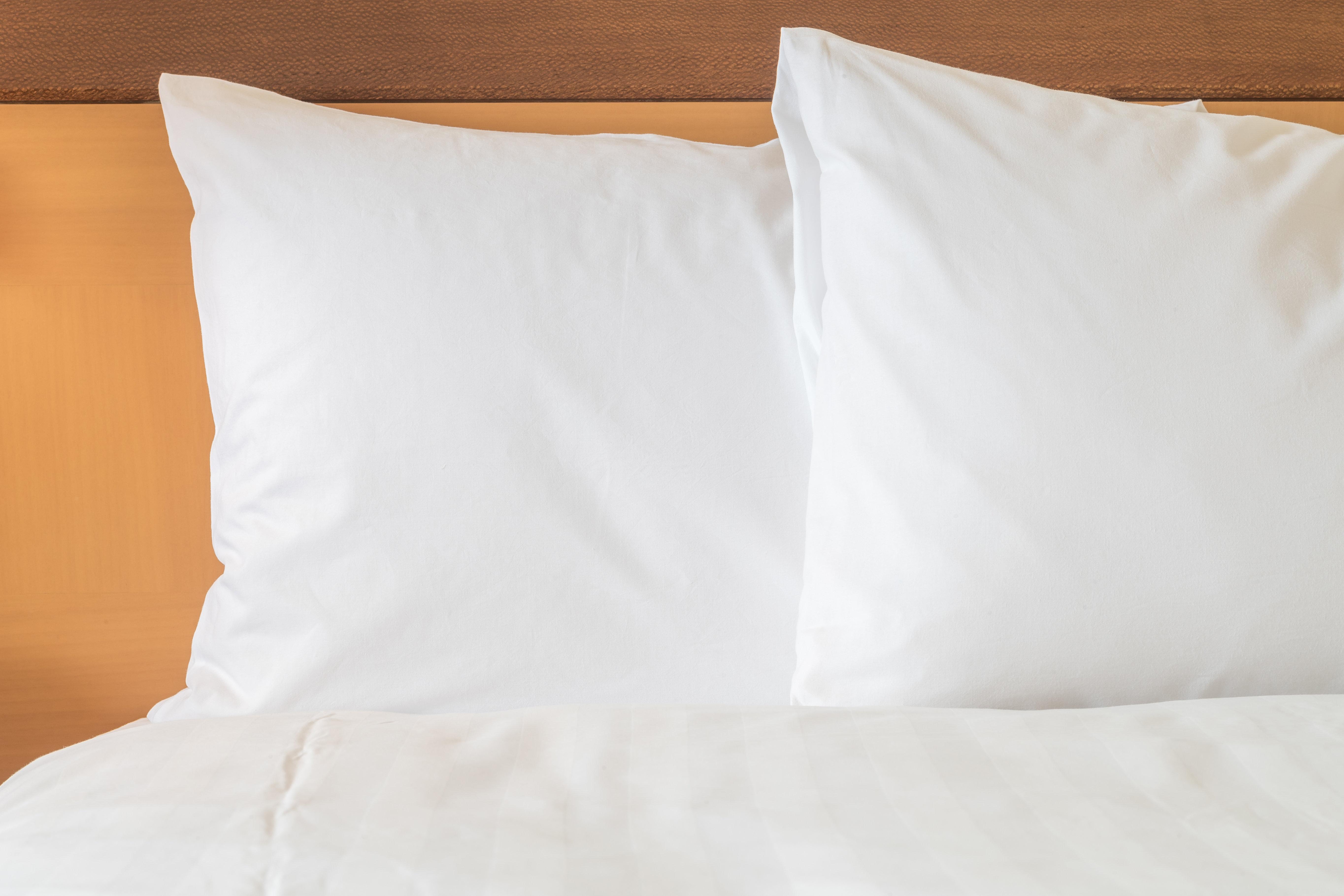 Holiday Inn Express Woodbridge By Ihg Avenel Luaran gambar